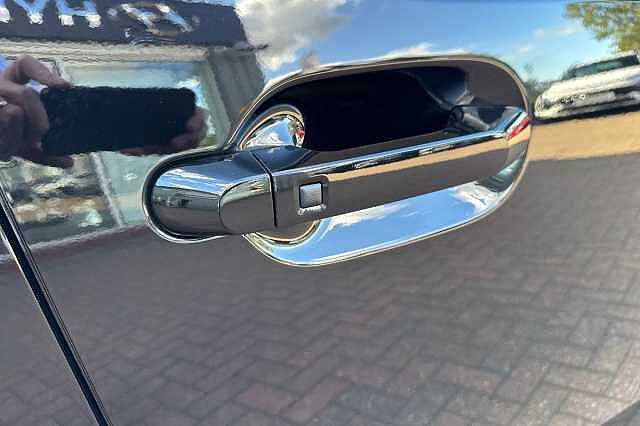 Hyundai Inster 85kW 02 49kWh 5dr Auto