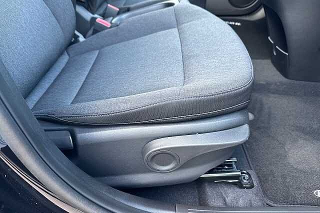 Hyundai Inster 85kW 02 49kWh 5dr Auto