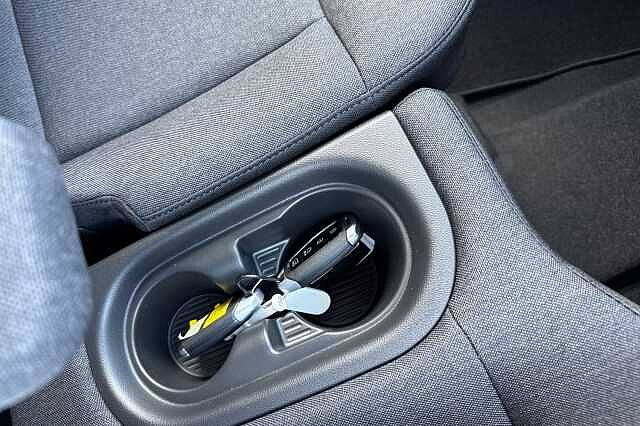 Hyundai Inster 85kW 02 49kWh 5dr Auto