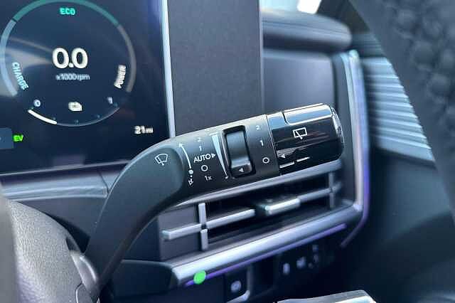 Hyundai SANTA FE 1.6 TGDi 239 Hybrid Premium 5dr Auto