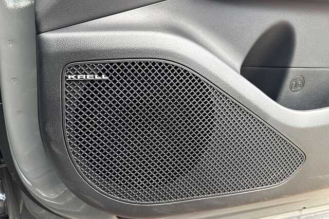 Hyundai TUCSON 1.6T 239 Hybrid N Line Edition 5dr Auto