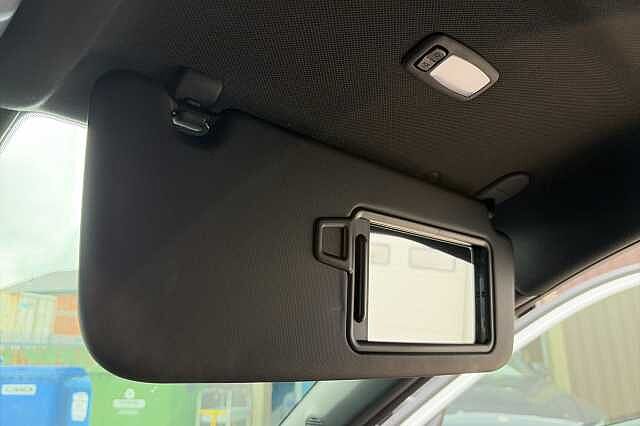 Hyundai KONA 1.6T 138 N Line S 5dr DCT