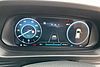 Hyundai BAYON 1.0 T-GDi (100ps) Premium 48 Volt MHEV Intense Blue