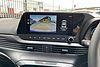 Hyundai BAYON 1.0 T-GDi (100ps) Premium 48 Volt MHEV Intense Blue
