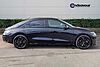 Hyundai IONIQ 6 E(325ps) First Edition 77kWh(Dual Motor) AWD BIOPHILLIC BLUE