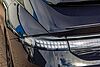 Hyundai IONIQ 6 E(325ps) First Edition 77kWh(Dual Motor) AWD BIOPHILLIC BLUE