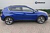 Hyundai BAYON 1.0 T-GDi (100ps) Premium 48 Volt MHEV Intense Blue