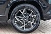 Hyundai TUCSON ESTATE 1.6T Plug-in Hybrid N Line 5dr 4WD Auto Abyss Black