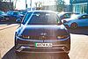 Hyundai IONIQ 5 ELECTRIC HATCHBACK 239kW Ultimate 84 kWh 5dr AWD Auto Ecotronic Grey