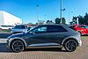 Hyundai IONIQ 5 ELECTRIC HATCHBACK 239kW Ultimate 84 kWh 5dr AWD Auto Ecotronic Grey