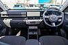 Hyundai KONA E (218ps) Ultimate Serenity White