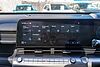 Hyundai KONA E (218ps) Ultimate Serenity White