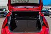 Hyundai BAYON HATCHBACK 1.0 TGDi Premium 5dr Dragon Red