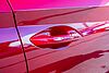 Hyundai BAYON HATCHBACK 1.0 TGDi Premium 5dr Dragon Red