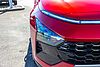 Hyundai BAYON HATCHBACK 1.0 TGDi Premium 5dr Dragon Red