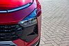 Hyundai BAYON HATCHBACK 1.0 TGDi Premium 5dr Dragon Red