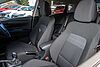 Hyundai BAYON HATCHBACK 1.0 TGDi Premium 5dr Dragon Red