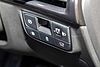 Hyundai TUCSON ESTATE 1.6T Plug-in Hybrid N Line 5dr Auto Shimmering Silver