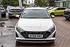 Hyundai I20 1.0 T-GDi (100ps) Premium Atlas White