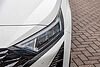 Hyundai I20 1.0 T-GDi (100ps) Premium Atlas White