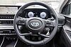 Hyundai I20 1.0 T-GDi (100ps) Premium Atlas White