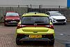 Hyundai I20 1.0 T-GDi (100ps) Premium Lime Green