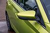 Hyundai I20 1.0 T-GDi (100ps) Premium Lime Green