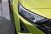Hyundai I20 1.0 T-GDi (100ps) Premium Lime Green