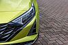 Hyundai I20 1.0 T-GDi (100ps) Premium Lime Green