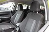 Hyundai I20 1.0 T-GDi (100ps) Premium Lime Green