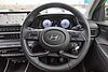 Hyundai I20 1.0 T-GDi (100ps) Premium Lime Green