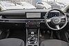 Hyundai TUCSON 1.6T Advance 5dr JuPITER ORANGE