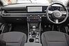 Hyundai TUCSON 1.6T Advance 5dr JuPITER ORANGE
