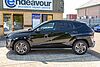Hyundai KONA 1.6T 138 N Line 5dr DCT Abyss Black