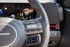 Hyundai KONA 1.6T 138 N Line 5dr DCT Abyss Black