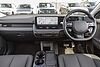 Hyundai IONIQ 5 168kW Ultimate 84 kWh 5dr Auto Phantom Black