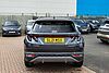 Hyundai TUCSON HYBRID 1.6 T-GDi (150ps) Premium 48Volt iMT Grey