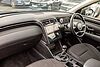 Hyundai TUCSON HYBRID 1.6 T-GDi (150ps) Premium 48Volt iMT Grey