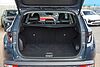 Hyundai TUCSON HYBRID 1.6 T-GDi (150ps) Ultimate Teal Blue