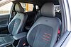 Hyundai KONA 1.6T 138 N Line S 5dr DCT Abyss Black