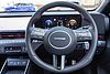 Hyundai KONA 1.6T 138 N Line S 5dr DCT Abyss Black