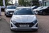 Hyundai I20 1.0 T-GDi (100ps) Premium Atlas White