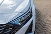 Hyundai I20 1.0 T-GDi (100ps) Premium Atlas White