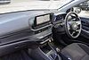 Hyundai I20 1.0 T-GDi (100ps) Premium Atlas White
