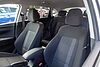 Hyundai I20 1.0 T-GDi (100ps) Premium Atlas White