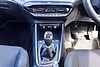Hyundai I20 1.0 T-GDi (100ps) Premium Atlas White