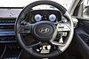 Hyundai I20 1.0 T-GDi (100ps) Premium Atlas White