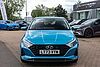 Hyundai I20 5Dr 1.0 T-GDi 100ps Premium 48 Volt Hybrid DCT Aqua Turquoise