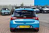 Hyundai I20 5Dr 1.0 T-GDi 100ps Premium 48 Volt Hybrid DCT Aqua Turquoise