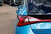 Hyundai I20 5Dr 1.0 T-GDi 100ps Premium 48 Volt Hybrid DCT Aqua Turquoise